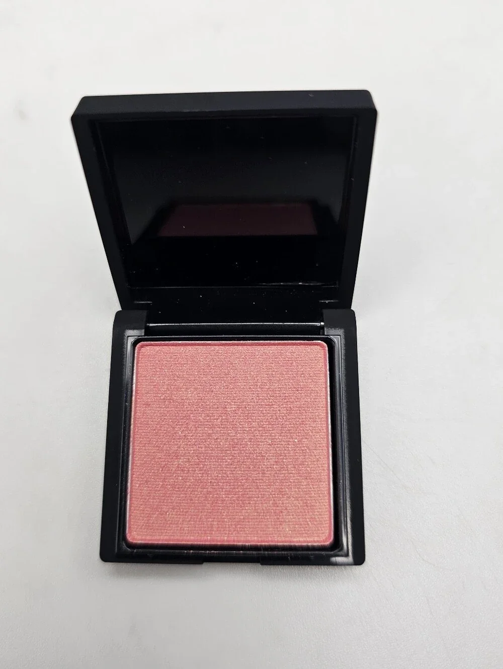 NARS Orgasm Blush - Mini Trial Size NWT